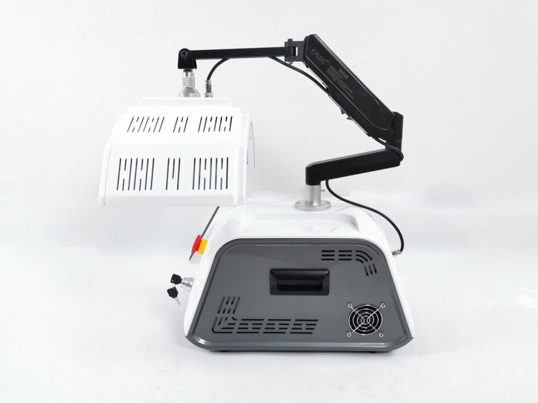 luminapulse-lite-pdt-light-therapy-equipment-1 (9)