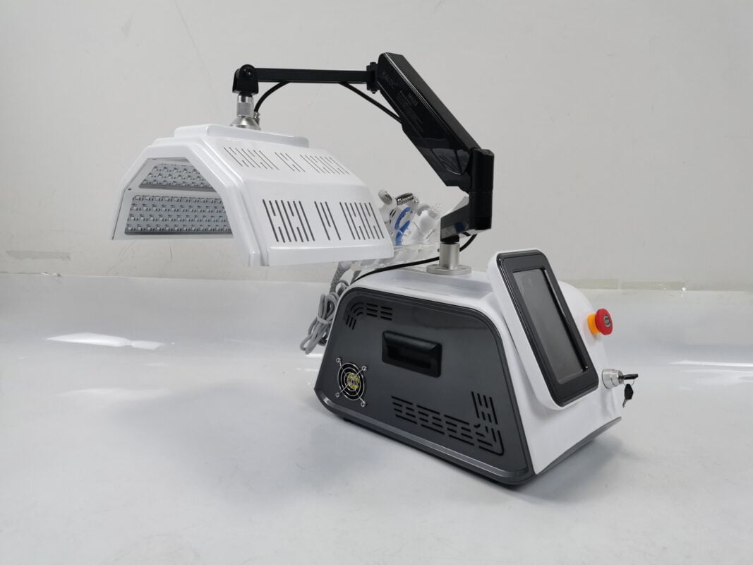 luminapulse-pdt-light-therapy-equipment-1 (12)