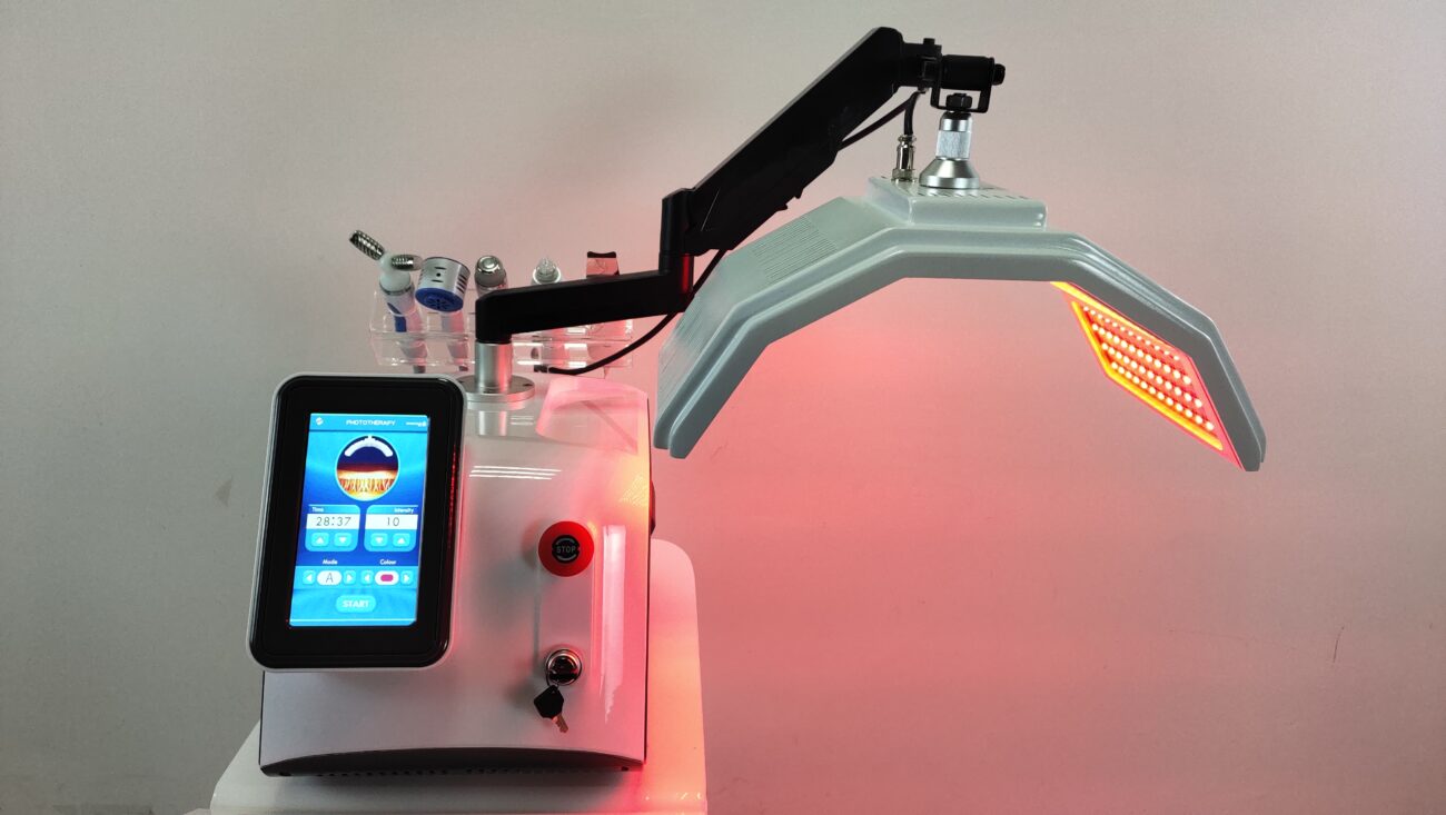 luminapulse-pdt-light-therapy-equipment-1 (15)