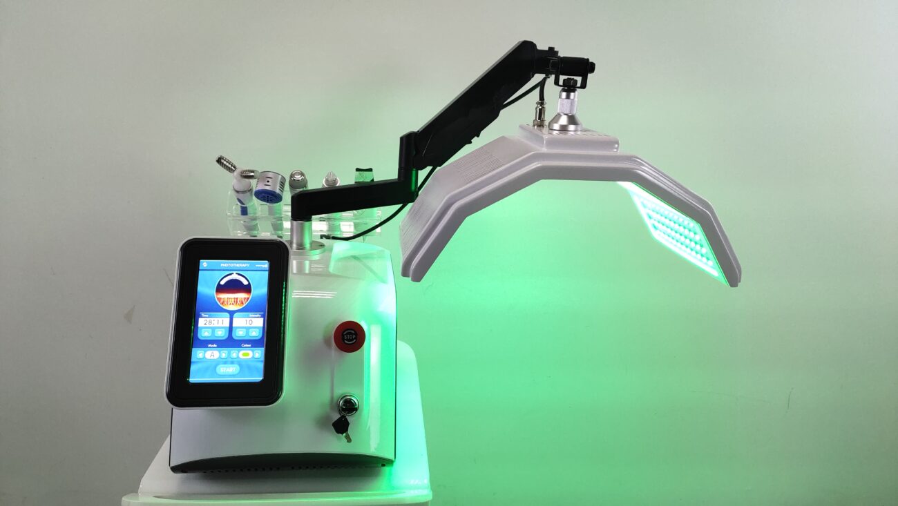 luminapulse-pdt-light-therapy-equipment-1 (16)