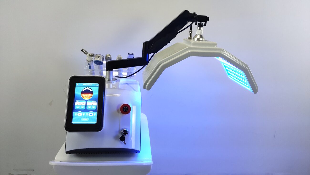 luminapulse-pdt-light-therapy-equipment-1 (17)