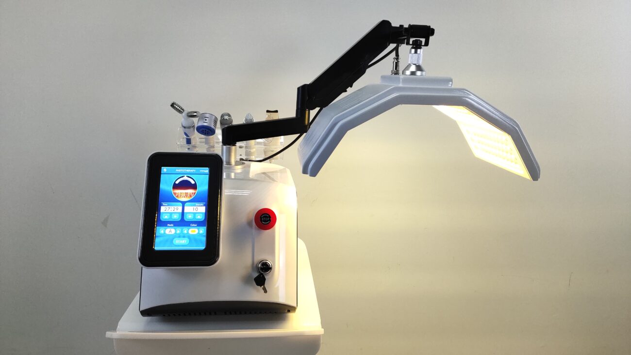 luminapulse-pdt-light-therapy-equipment-1 (18)