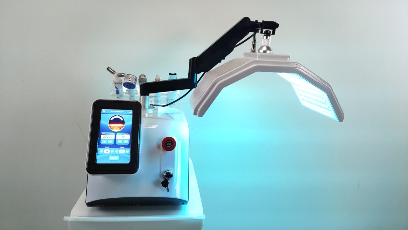 luminapulse-pdt-light-therapy-equipment-1 (20)