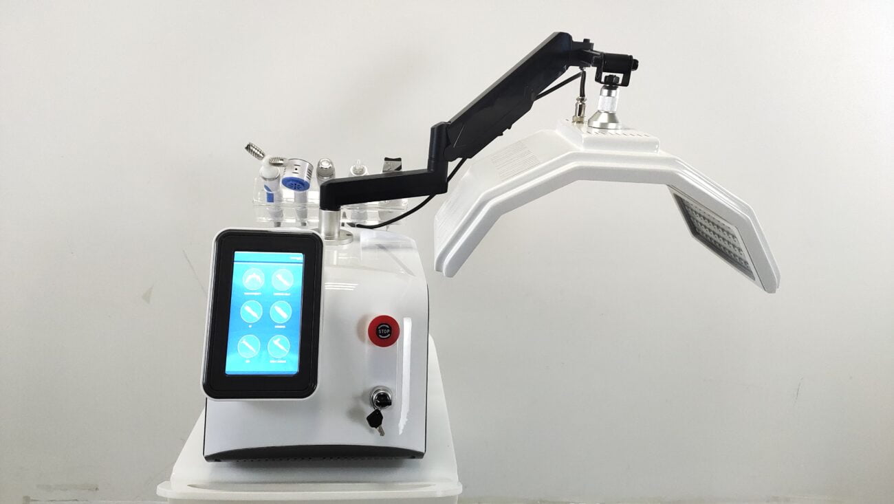 luminapulse-pdt-light-therapy-equipment-1 (22)