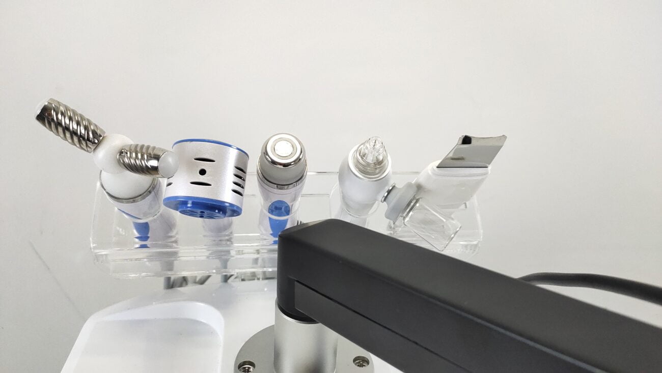 luminapulse-pdt-light-therapy-equipment-1 (23)