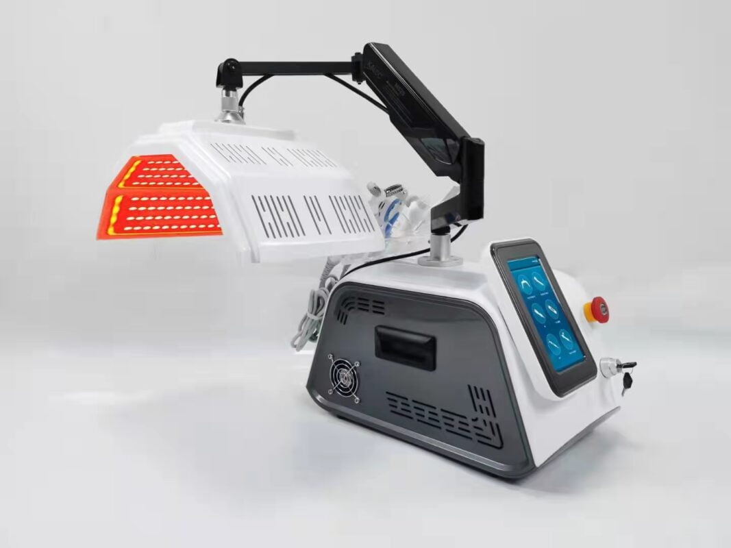 luminapulse-pdt-light-therapy-equipment-1 (36)