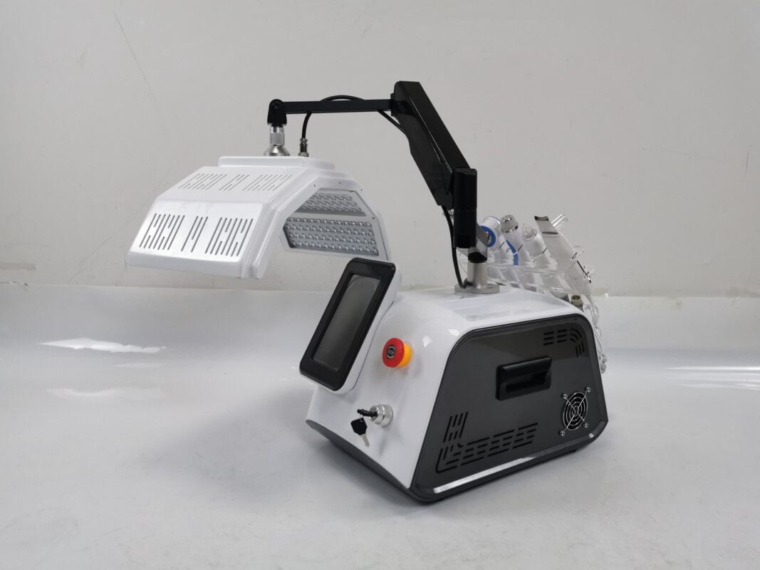 luminapulse-pdt-light-therapy-equipment-1 (8)