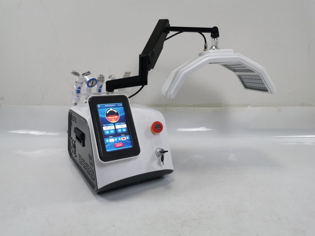 luminapulse-pdt-light-therapy-equipment-1 (9)