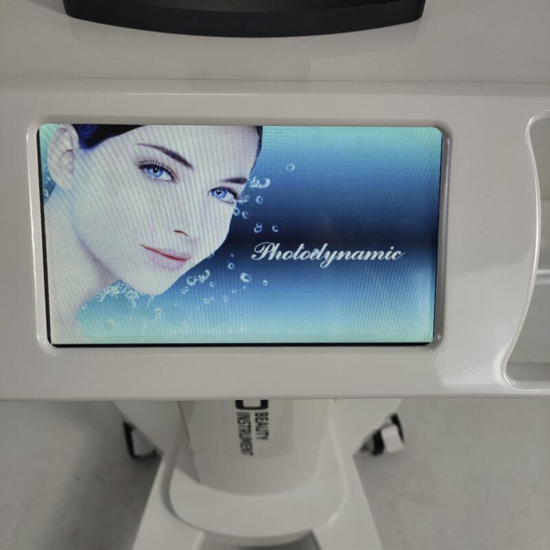 luminexa-pdt-light-therapy-equipment-1 (21)