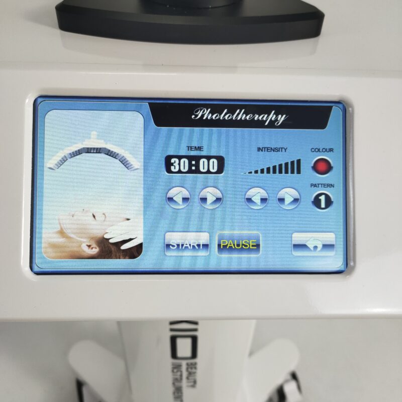 luminexa-pdt-light-therapy-equipment-1 (22)