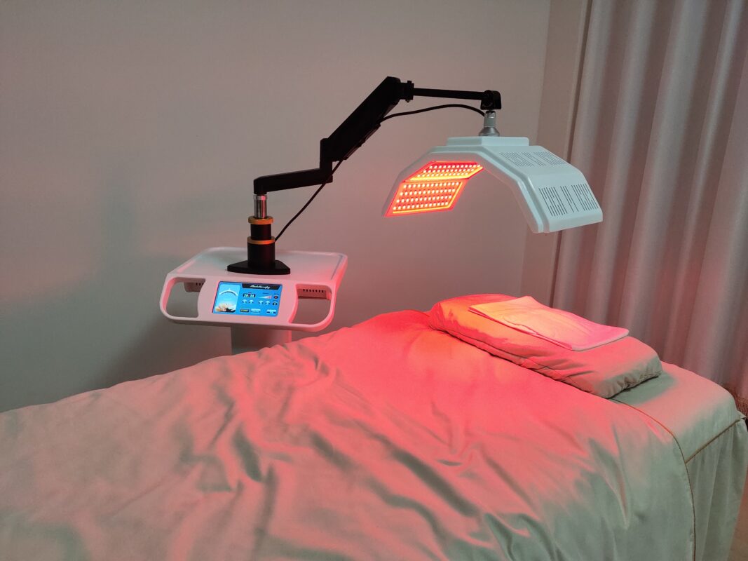 luminexa-pdt-light-therapy-equipment-1 (24)