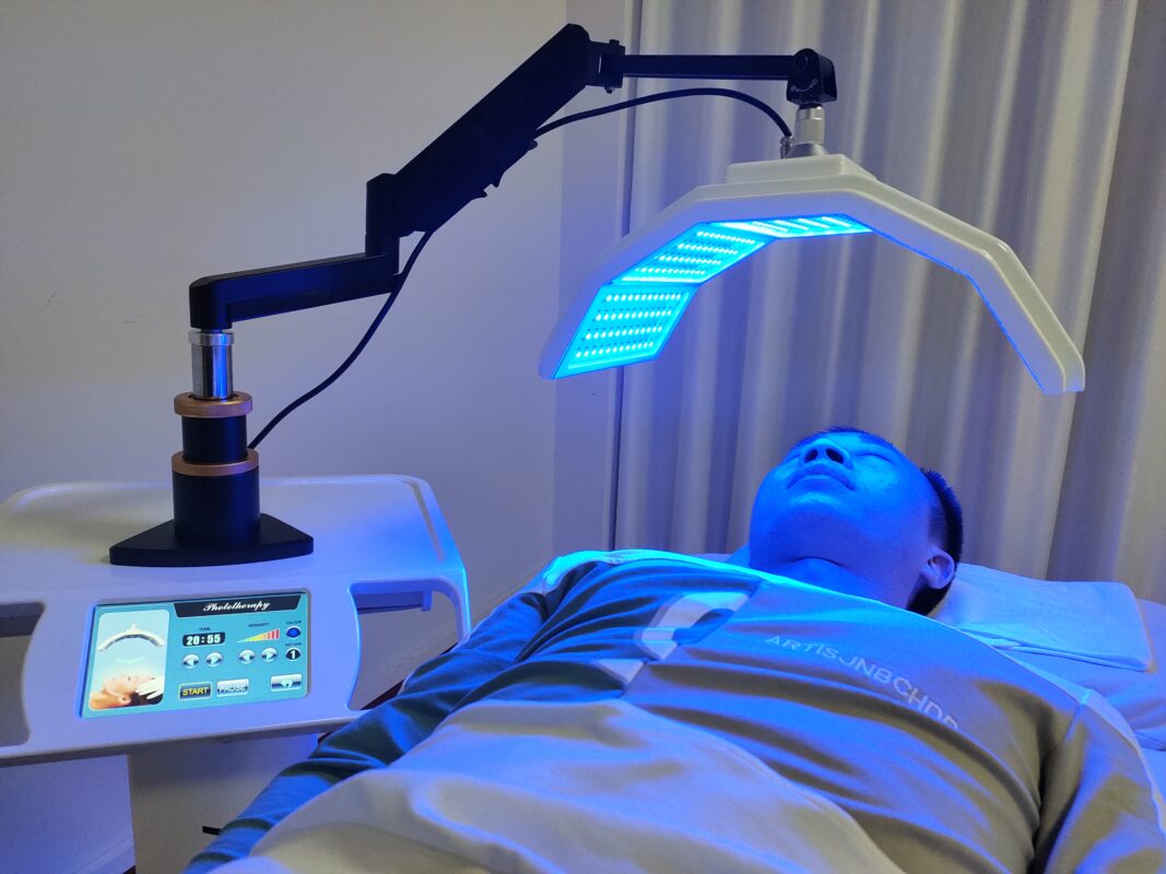 luminexa-pdt-light-therapy-equipment-1 (25)