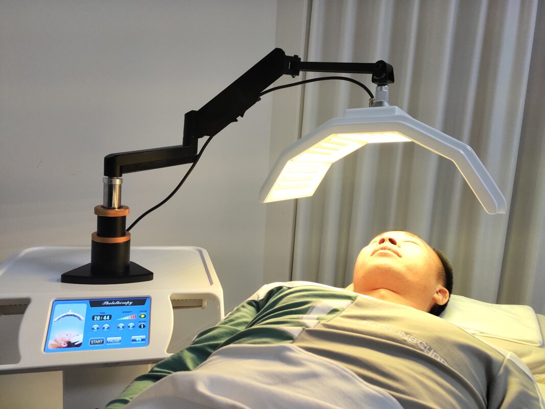 luminexa-pdt-light-therapy-equipment-1 (26)