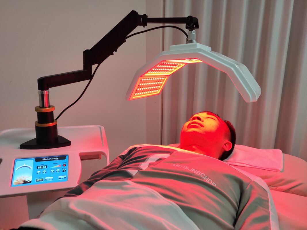 luminexa-pdt-light-therapy-equipment-1 (27)