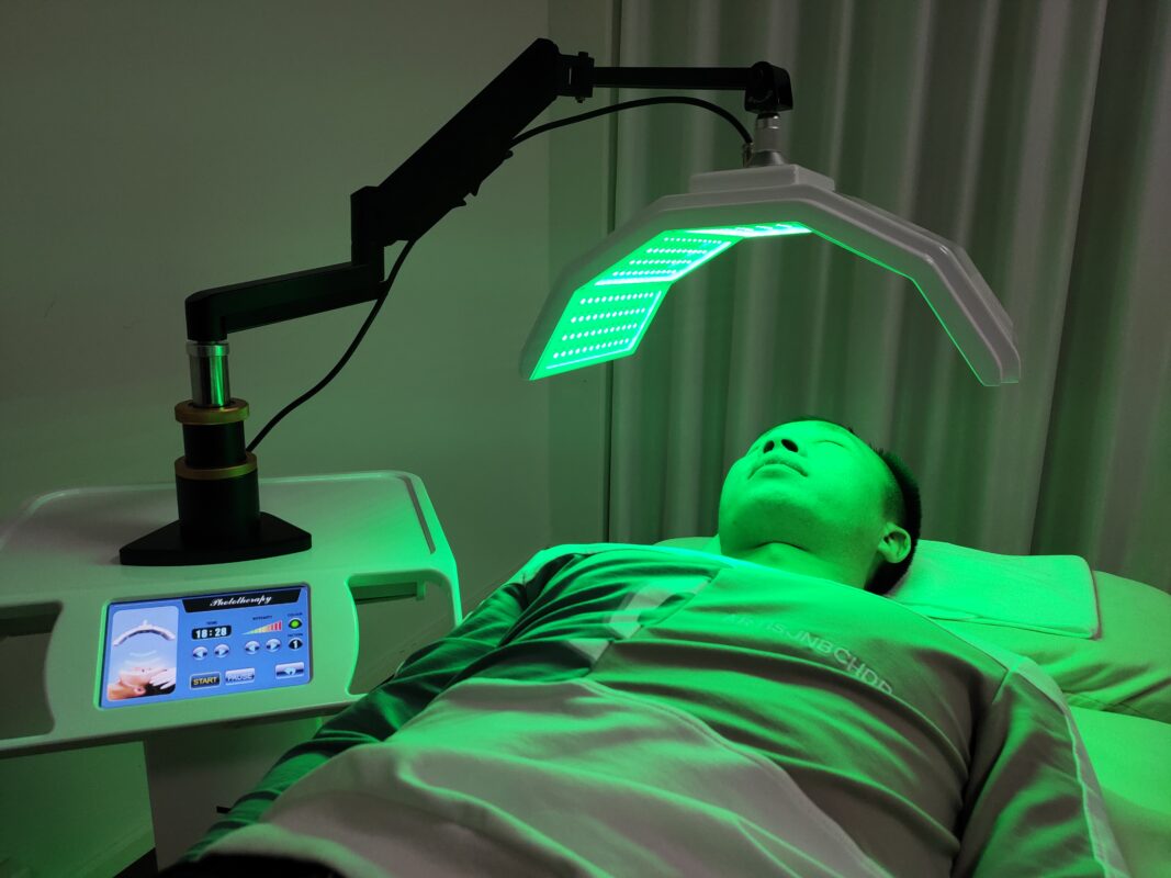 luminexa-pdt-light-therapy-equipment-1 (28)