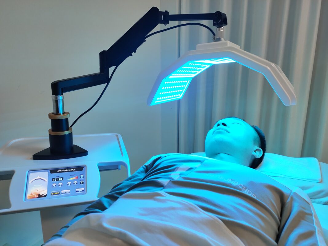 luminexa-pdt-light-therapy-equipment-1 (29)