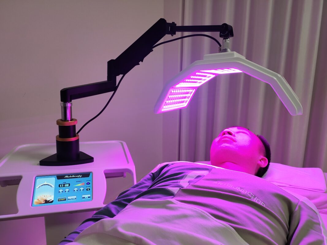 luminexa-pdt-light-therapy-equipment-1 (30)
