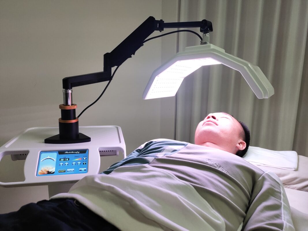 luminexa-pdt-light-therapy-equipment-1 (31)
