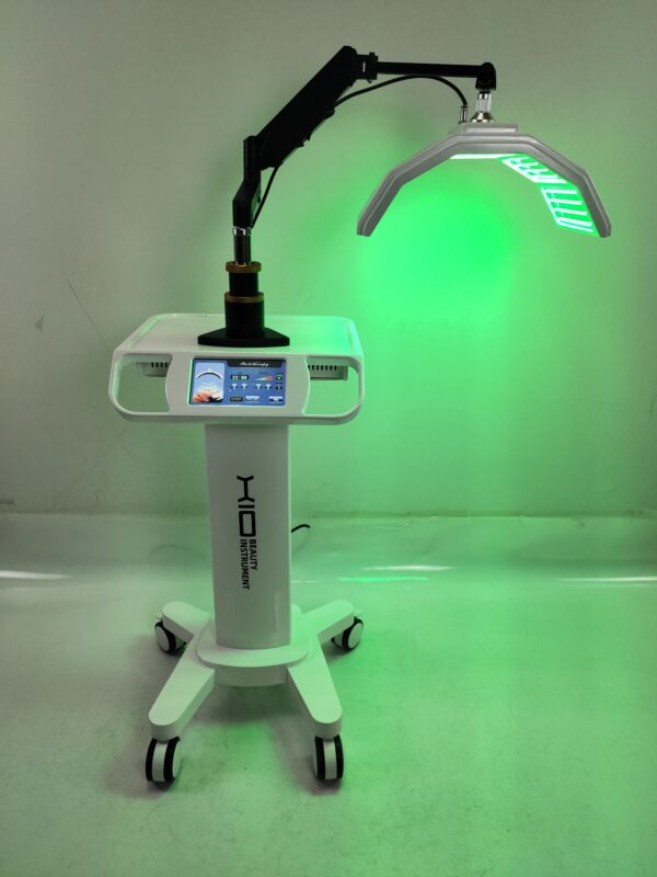 luminexa-pdt-light-therapy-equipment-1-32
