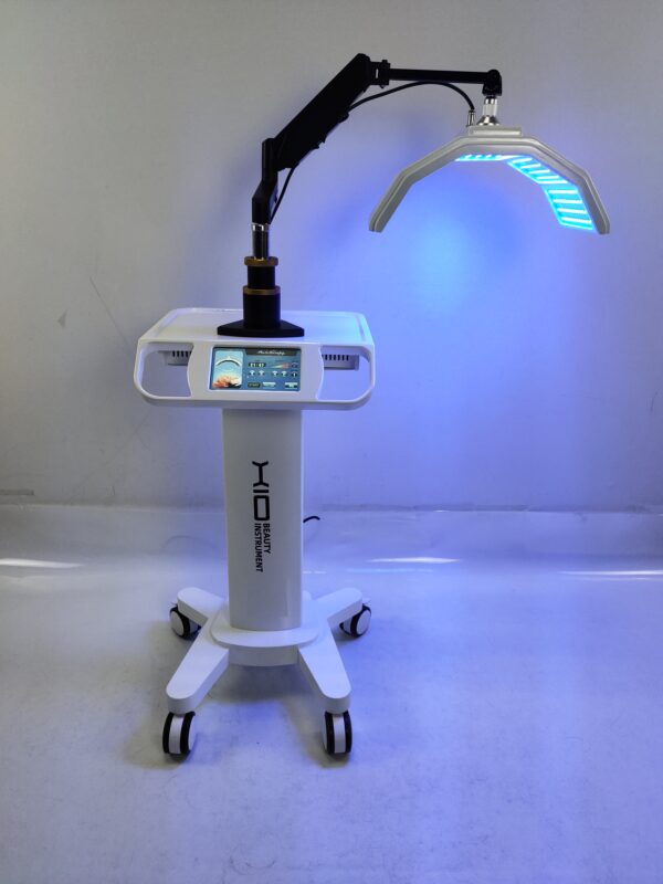 luminexa-pdt-light-therapy-equipment-1-33