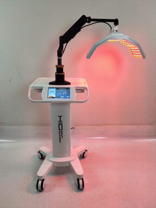 luminexa-pdt-light-therapy-equipment-1-34