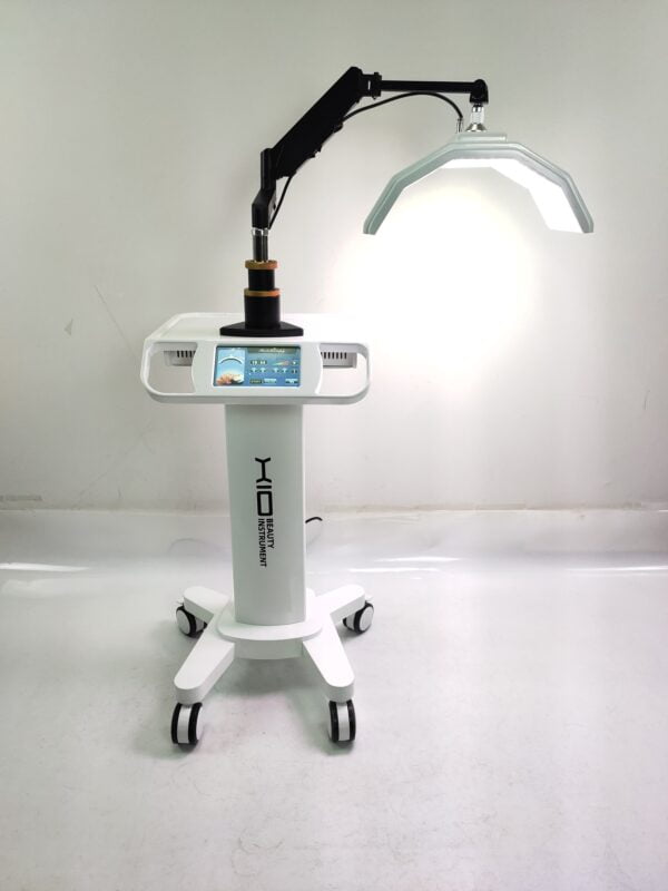 luminexa-pdt-light-therapy-equipment-1-35