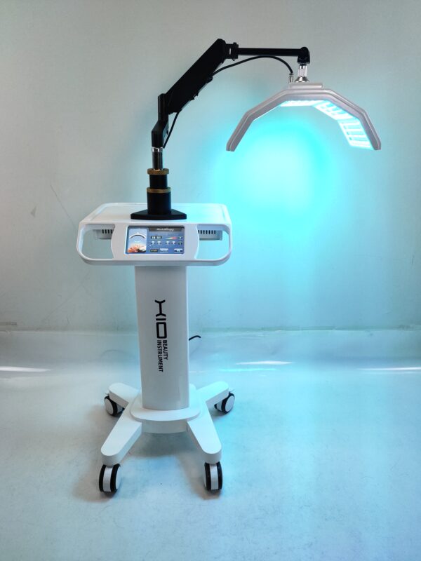 luminexa-pdt-light-therapy-equipment-1-36