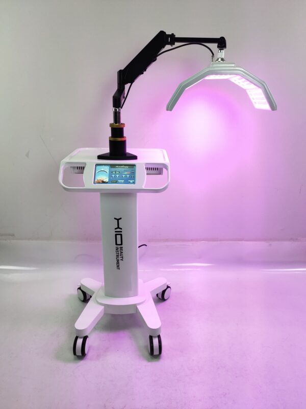luminexa-pdt-light-therapy-equipment-1-37