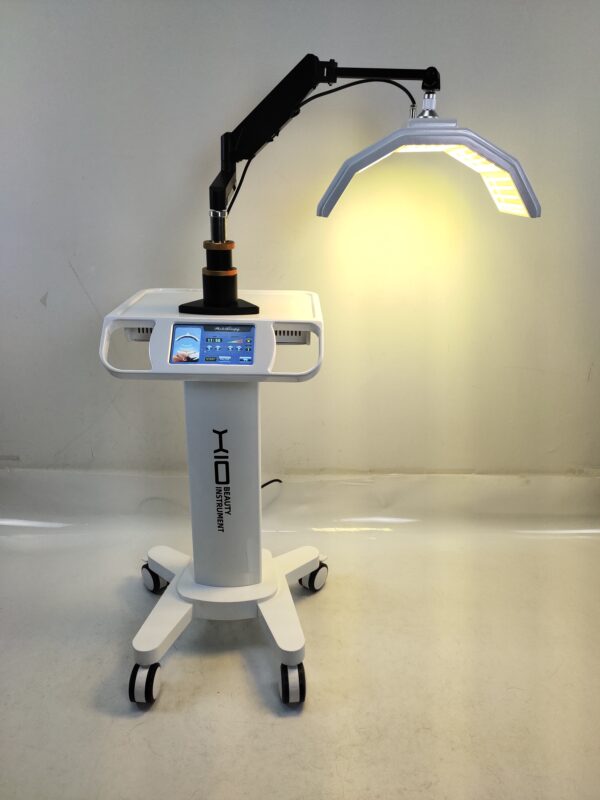 luminexa-pdt-light-therapy-equipment-1-38