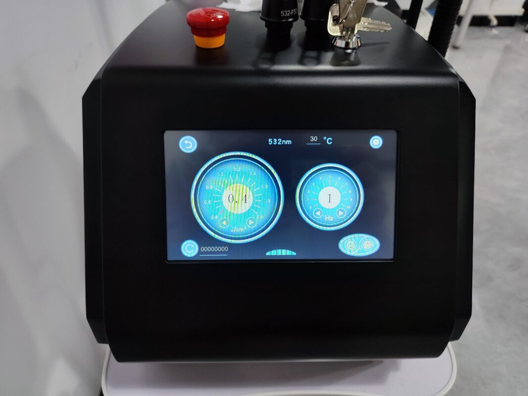 midnight-gleam-picosecond-laser-tattoo-removal-3251