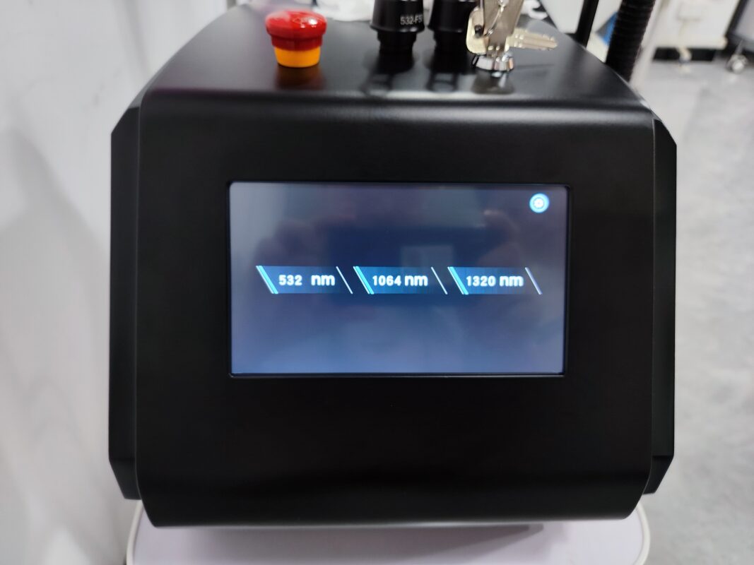 midnight-gleam-picosecond-laser-tattoo-removal-3255