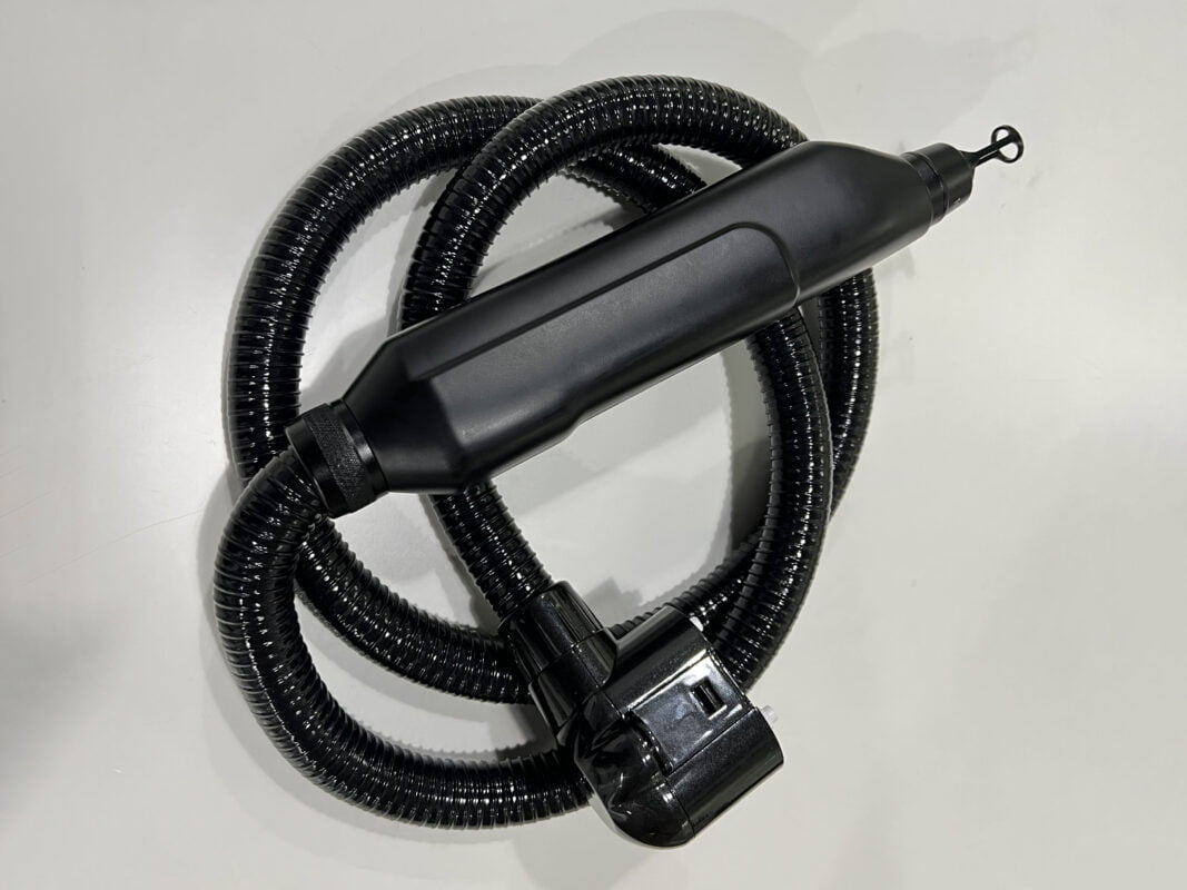 midnight-gleam-picosecond-laser-tattoo-removal-3611