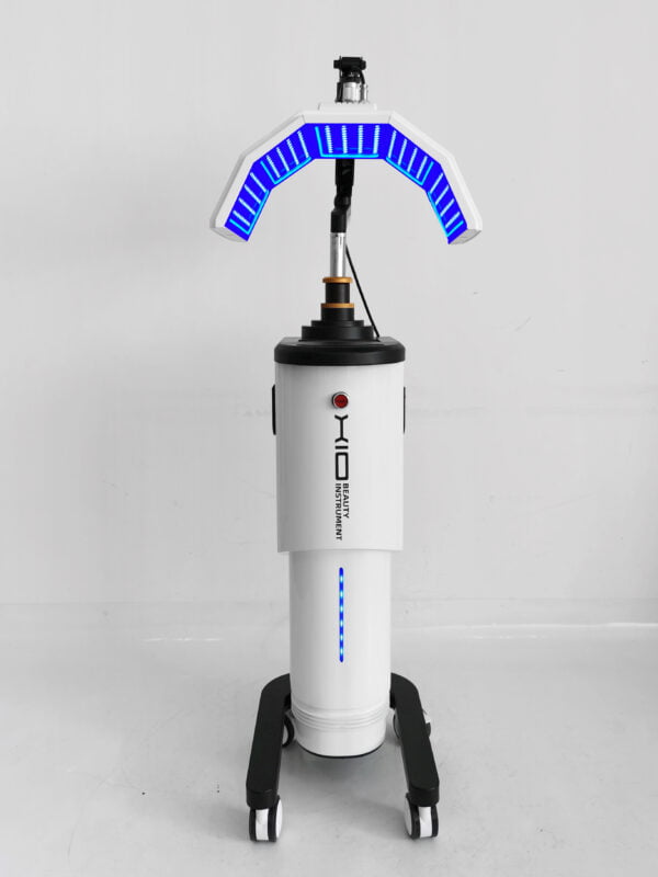 monoluxe-pdt-light-therapy-equipment-1 (1)
