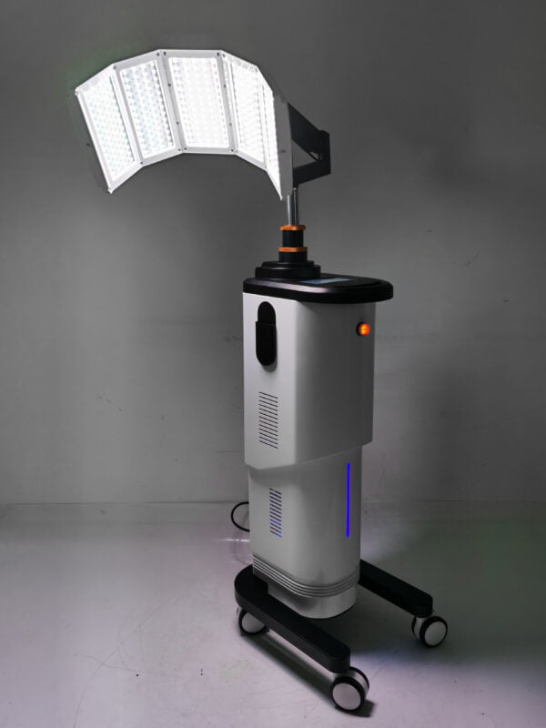 monoluxe-pdt-light-therapy-equipment-1 (13)