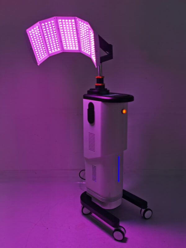 monoluxe-pdt-light-therapy-equipment-1 (14)