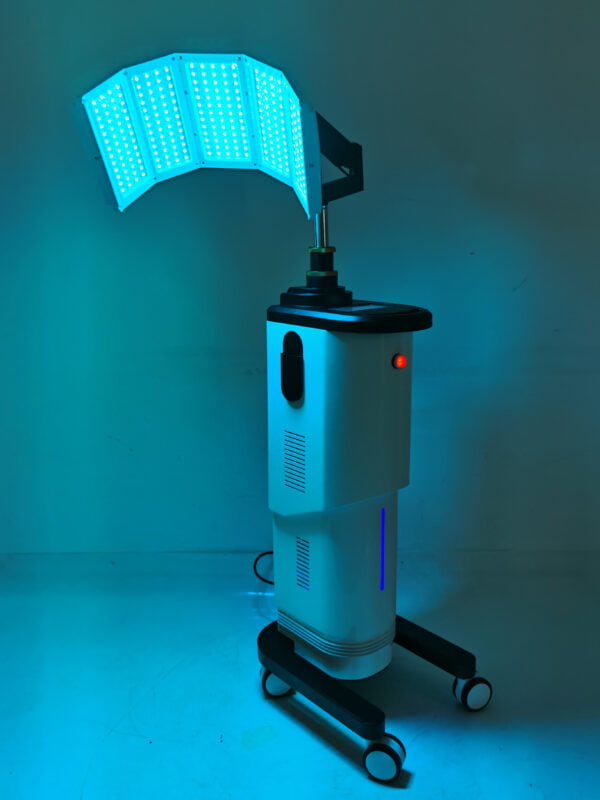 monoluxe-pdt-light-therapy-equipment-1 (15)