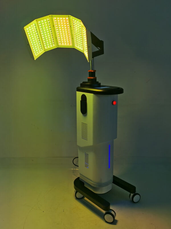 monoluxe-pdt-light-therapy-equipment-1 (16)