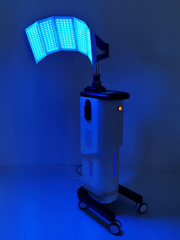 monoluxe-pdt-light-therapy-equipment-1 (17)
