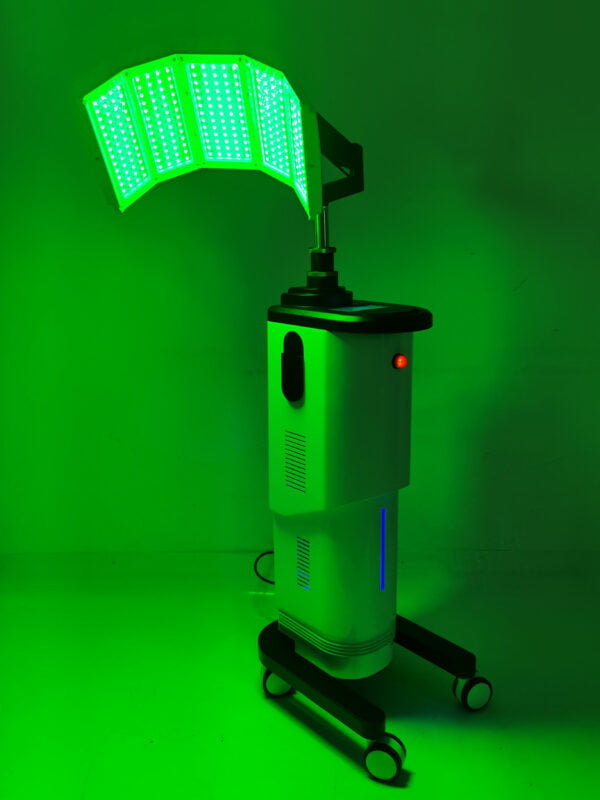 monoluxe-pdt-light-therapy-equipment-1 (18)