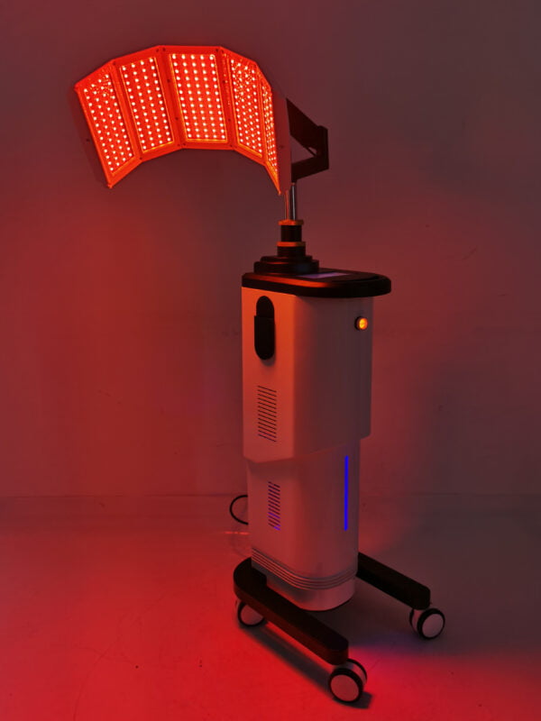 monoluxe-pdt-light-therapy-equipment-1 (19)