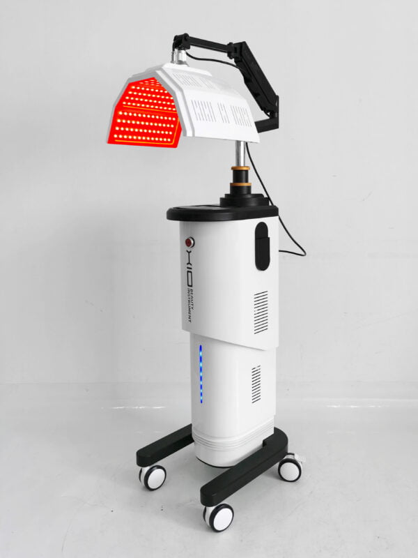 monoluxe-pdt-light-therapy-equipment-1 (2)