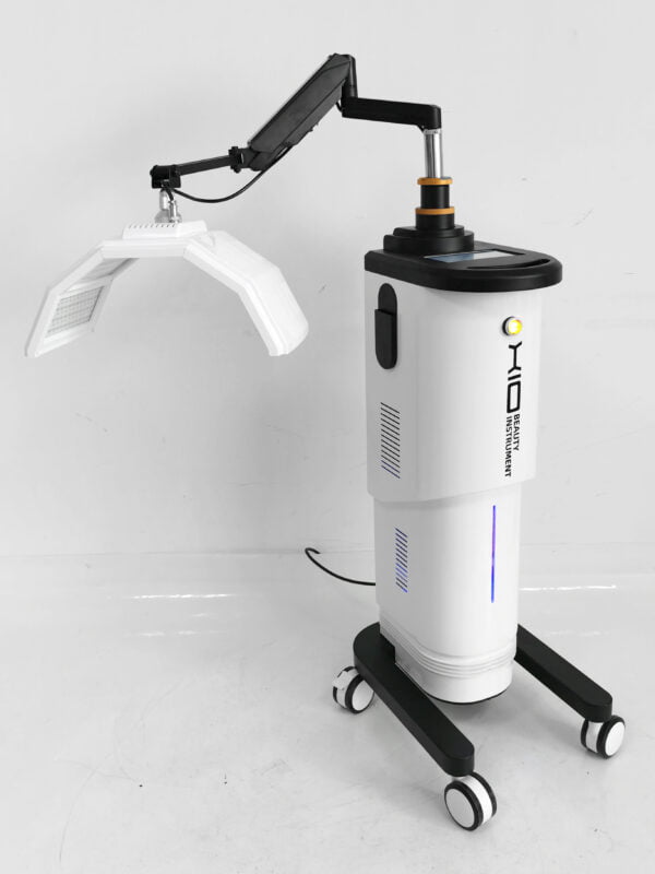 monoluxe-pdt-light-therapy-equipment-1 (21)