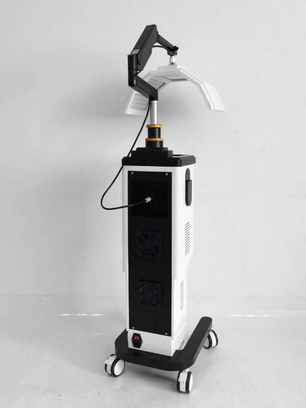 monoluxe-pdt-light-therapy-equipment-1 (22)