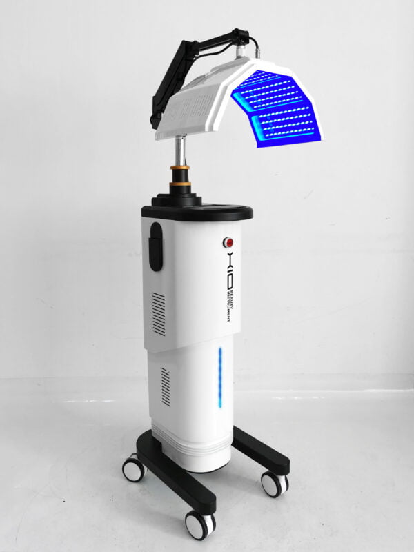 monoluxe-pdt-light-therapy-equipment-1 (3)