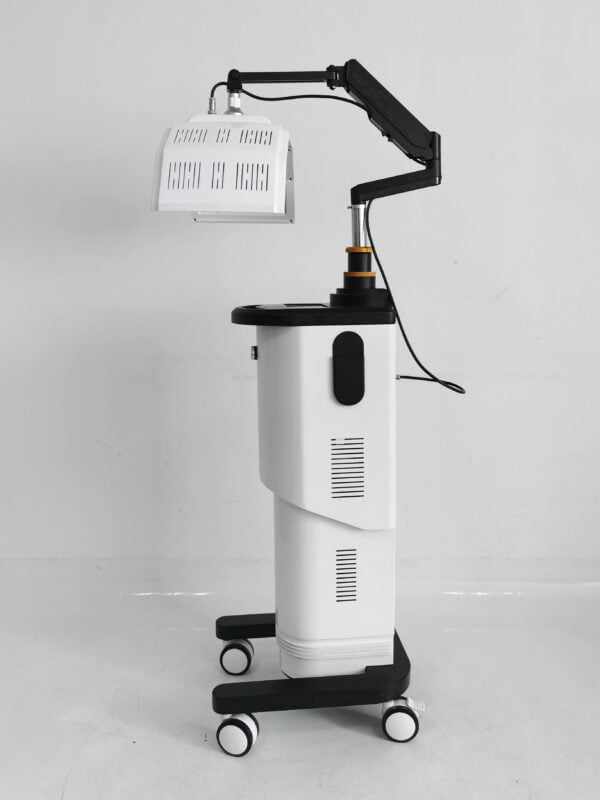 monoluxe-pdt-light-therapy-equipment-1 (4)