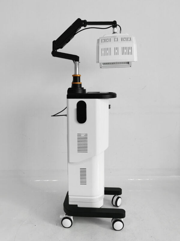 monoluxe-pdt-light-therapy-equipment-1 (5)