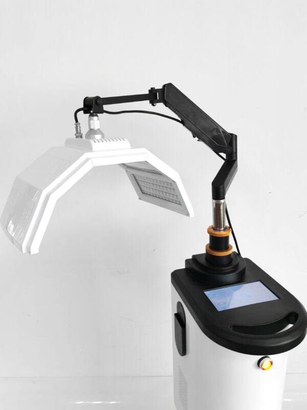 monoluxe-pdt-light-therapy-equipment-1 (8)