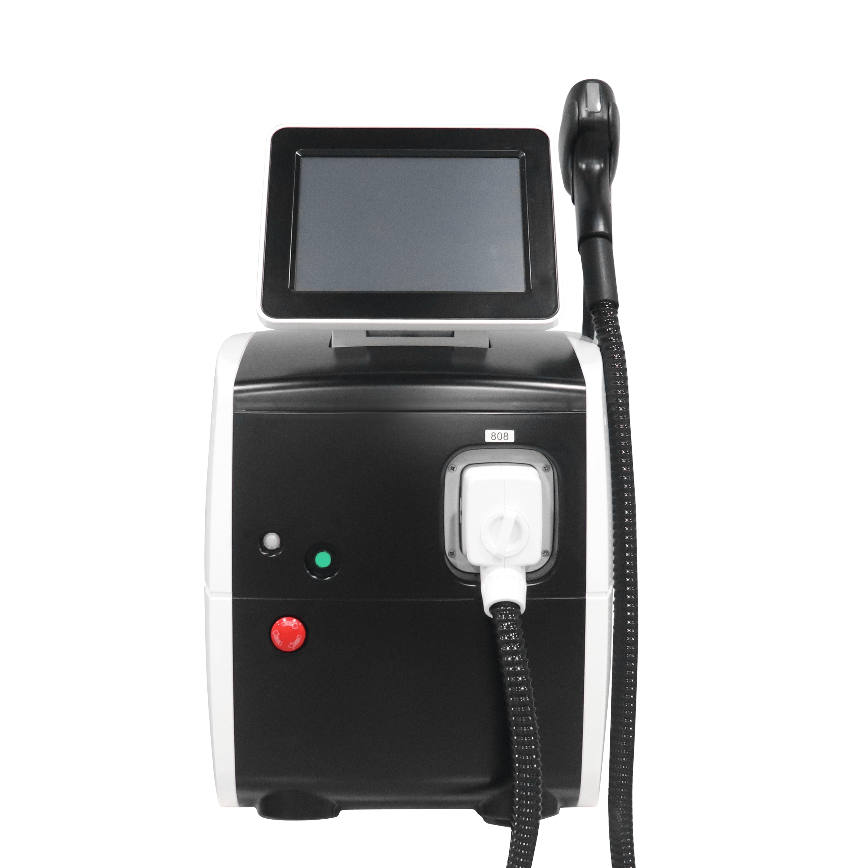 onyx-808-pro-v2-808-diode-laser-hair-removal-main-1