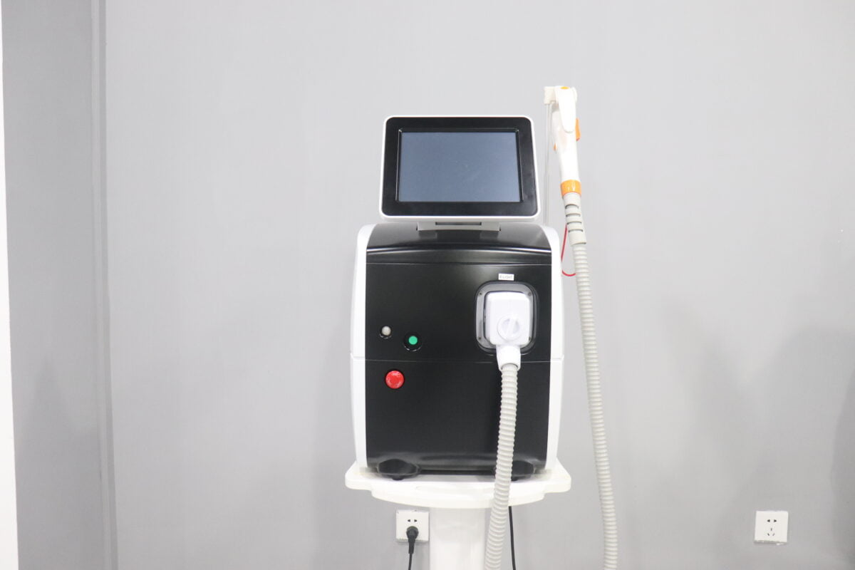 onyx-dpl-laser-hair-removal-3581