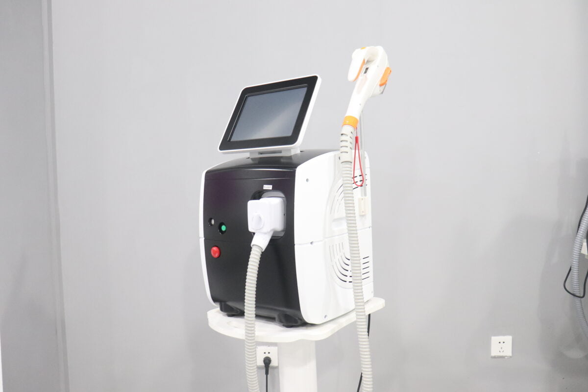 onyx-dpl-laser-hair-removal-3582